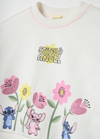 OVS džemperis ir tamprės, cm, 002554293 