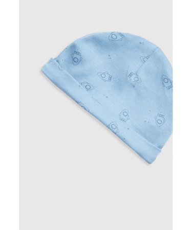 MOTHERCARE marškinėliai, kelnės ir kepurė, IF249 80 