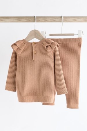 NEXT megztinis ir tamprės, Q94799 50 