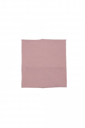 HAPPEAK mova, forest berry, 54 cm tube scarf, forest b