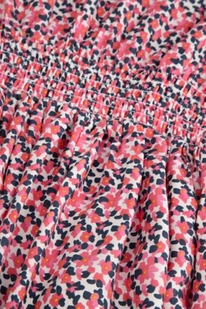 COCCODRILLO suknelė, marga, dydis 