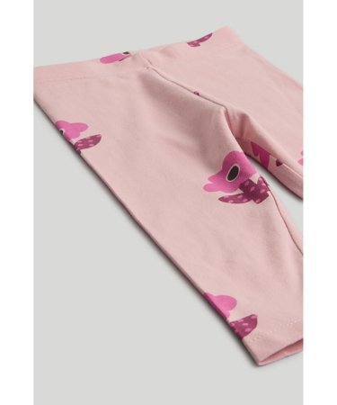 MOTHERCARE tamprės, AV79701 cm 