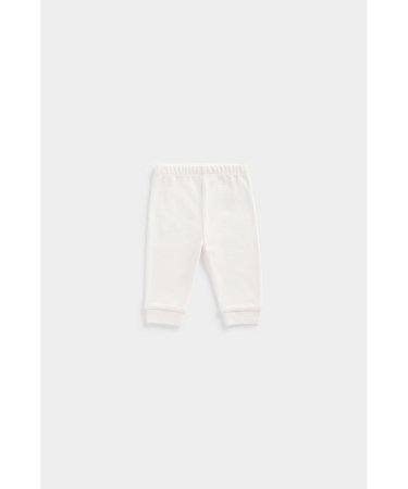 MOTHERCARE komplektas kūdikiui, CB612 605133