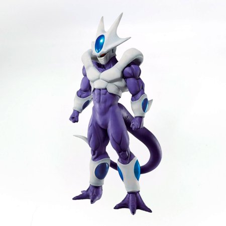 BANPRESTO Dragon Ball figūrėlė Cooler, BP89474P 