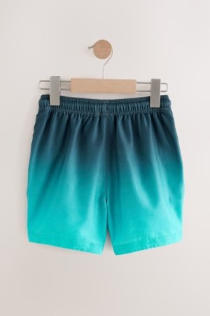 NEXT maudymosi kelnaitės, E22815 152 