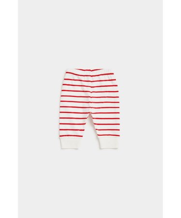 MOTHERCARE pižama, 2 vnt., CB300 594783