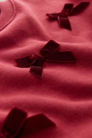 NEXT suknelė, F81704, 80-86 cm 