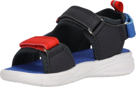 ZIG ZAG basutės ZEST, Z252440-2102, 35 dydis 