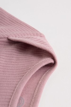 NEXT smėlinukas, 5 vnt., AN4462, cm 