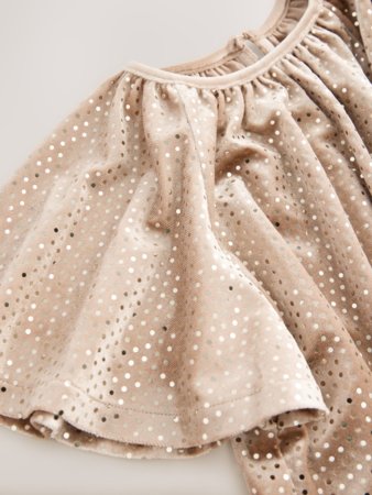 NEXT suknelė, AN9649, 146 cm 