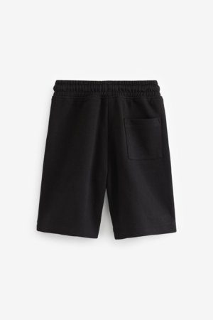 NEXT šortai, D81121  