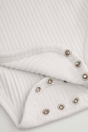 COCCODRILLO smėlinukas, pilkas, 