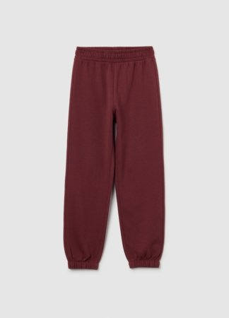 OVS sportinės kelnės, 104 cm, 002487179 