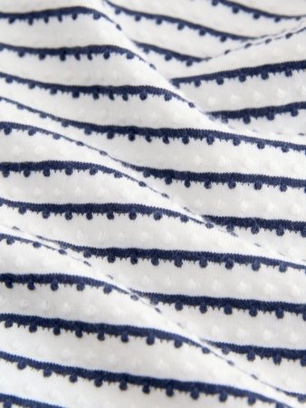 NEXT suknelė, Y19307, cm 