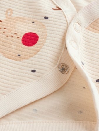 NEXT smėlinukas, 3 vnt., F17433, cm 