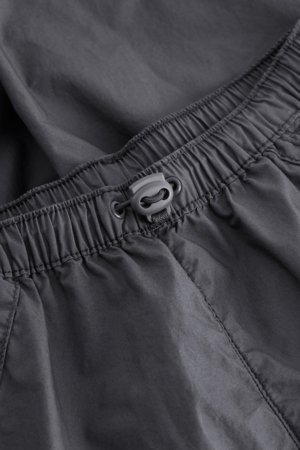 NEXT kelnės, N31199 128 