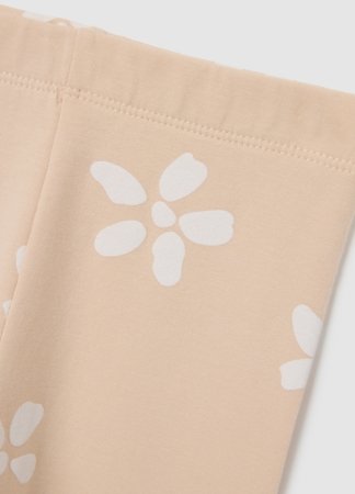 OVS tamprės, 110 cm, 002487130 