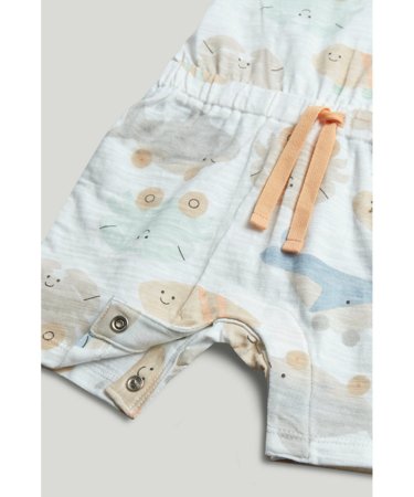 MOTHERCARE šliaužtinukas, AY94101, cm 