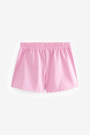 NEXT šortai, 3vnt., 943688 116-122