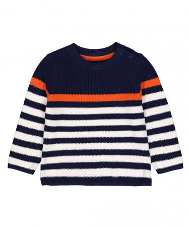 MOTHERCARE Megztinis, VB356 201611
