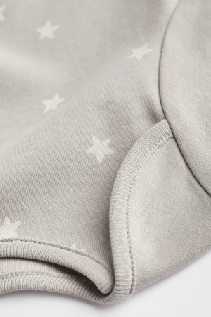 NEXT smėlinukas ilgomis rankovėmis, 4vnt., D70305 62-68 