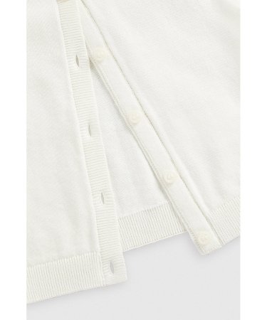 MOTHERCARE susegamas megztinis, EA462 