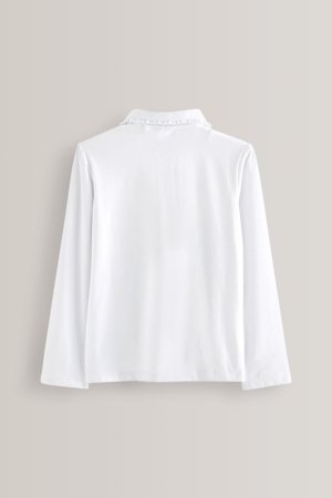 NEXT polo marškiniai, 364877, 122