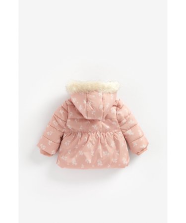 MOTHERCARE striukė, ZB198 529160
