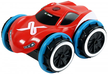 EXOST automobilis RC AQUA CYCLONE XS, TE20203 TE20203