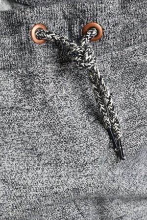 NEXT sportinės kelnės 2vnt. 624386  62438608