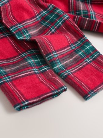 NEXT pižama, F40065, cm 