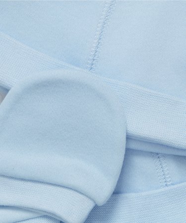 MOTHERCARE kepurė ir pirštinės RA551 3-6mėn. 365584