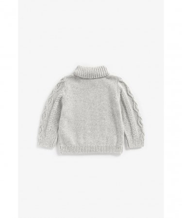 MOTHERCARE megztinis, ZB621 539445