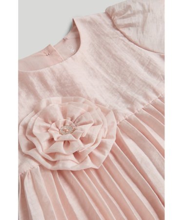 MOTHERCARE komplektas, BB19201, 92 cm 