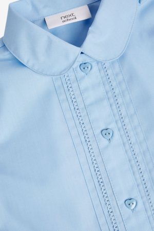 NEXT marškiniai, 437454, 164 