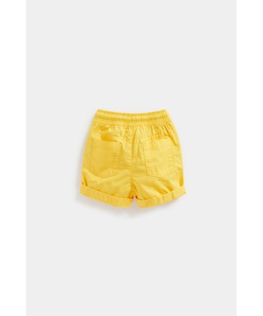 MOTHERCARE šortai, EC280 630365