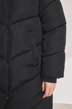 NEXT striukė, 102278 10227806