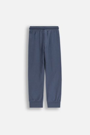 MOKIDA tamprės MOKIDA COLLECTION BOY, mėlynos, ZM5122101MCB-015-122, 122 cm 