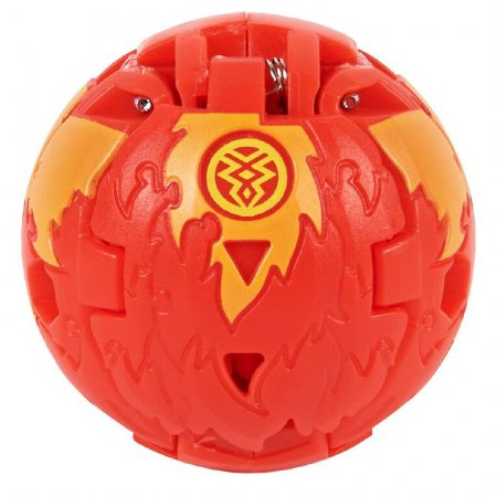 BAKUGAN rinkinys Core, asort., 6063017 6063017
