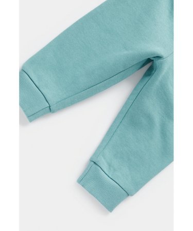 MOTHERCARE kelnės, FD152  