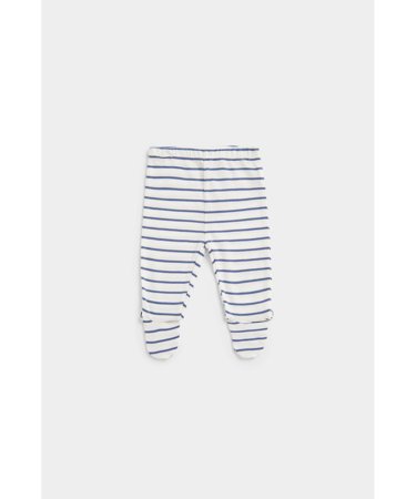 MOTHERCARE kelnės kūdikiui, 2 vnt., CB771 606391