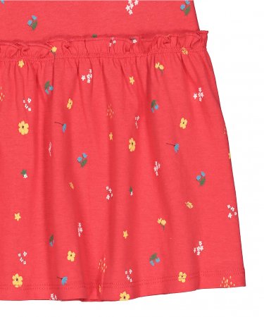 MOTHERCARE Suknel?, VF375 VF375