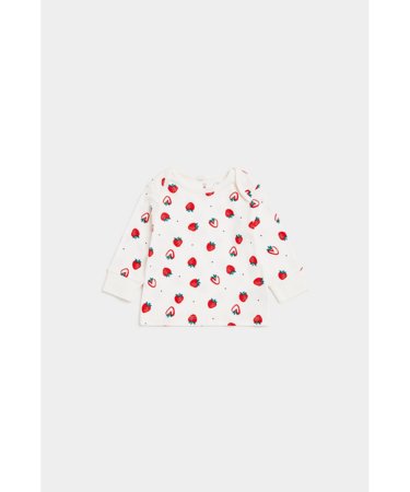 MOTHERCARE pižama, 2 vnt., CB300 594783