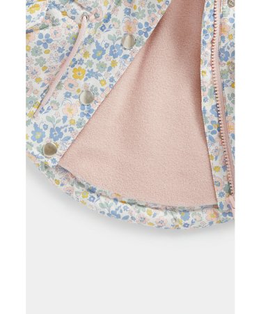 MOTHERCARE striukė, FA942 