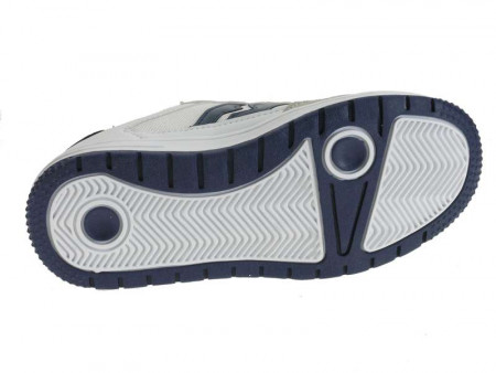 BEPPI Sportiniai bateliai Navy Blue 2170390 2170390-31