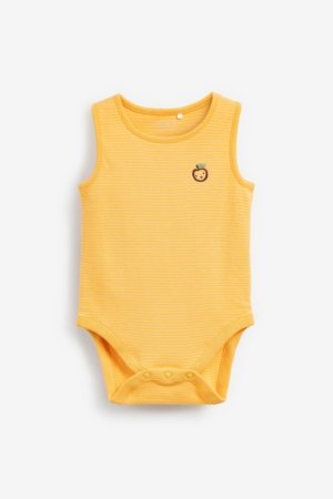 NEXT smėlinukas, 5 vnt., T21752 T2175219