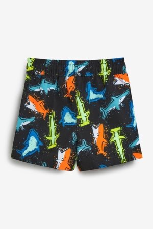 NEXT maudymosi kostiumėlis, A12675 A1267522