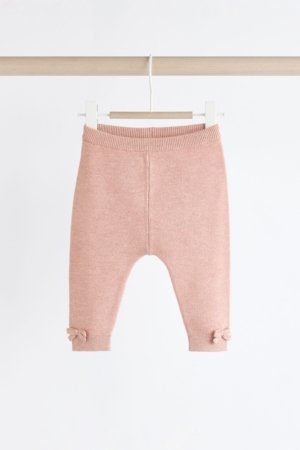 NEXT susegamas megztinis ir kelnės, Q94928 62-68 