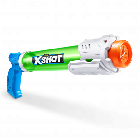 XSHOT vandens šautuvas Small Tube Soaker, 11850 11850