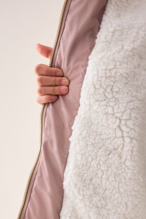 NEXT striukė, Q81857, 116 cm